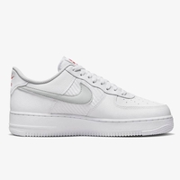 Nike Air Force 1 Low “Triple Swoosh White”