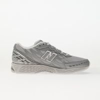 New Balance 1906 W Silver