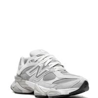 New Balance 9060 “Cocnctere Grey” - Copy 0