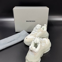 Balenciaga Triple S