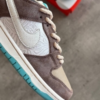 SB Dunk Low “Big Money Savings”