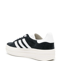 Adidas GAZELLE BOLD’ PLATFORM