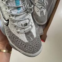 Nike Air Vapormax Flyknit