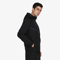 Nike Tech Fleece 