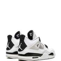 air-jordan-4-retro-military-black