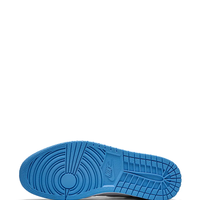 Air Jordan 1 “University Blue”