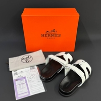HERMES 6