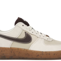 Air Force 1 Low “Coffee”