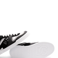 Dolce Gabbana Premium “MEN”