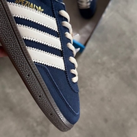 Adidas Handball Spezial 