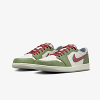 Air Jordan 1 Low og YEAR OF THE DRAGON
