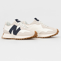 New Balance 327 “Moonbeam”