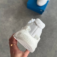 Adidas X9000L4 