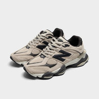 New Balance 9060 Timberwolf