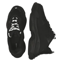 Balenciaga TripleS “TRİPLE BLACK”