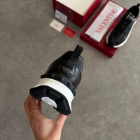 Valentino “Premium"