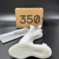 Adidas Yeezy Boost 350 V2 