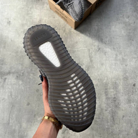 Yeezy Boost 350 V2 'Beluga 2.0