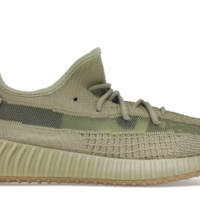 Adidas Yeezy Boost 350 V2 