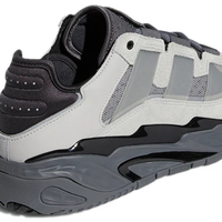 Niteball 'Light Gray Dark Gray Black'