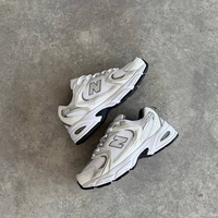 New Balance 530 “MR530AD”