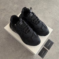 Dolce Gabbana “Premium"