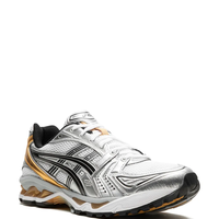 Gel K a y a n o  14 Silver Gold