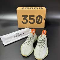 Adidas Yeezy Boost 350 V2 