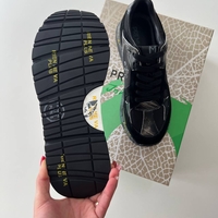 Premiata