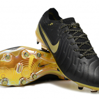 Nike Mercurial Zoom Superfly