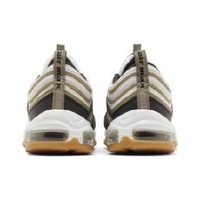 nike-air-max-97-neutral-olive-outlet