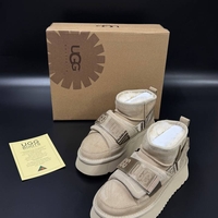 UGG