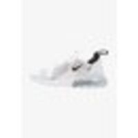 Air Max 270 White