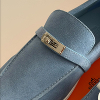 Hermes Luxury "Premium"