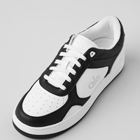 Alo Recovery Mode Sneaker