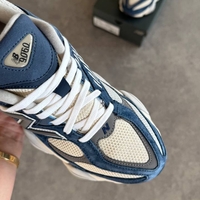 New Balance 9060 “Indigo”