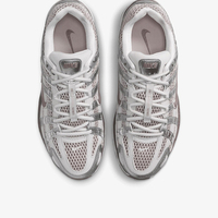 Nike P-6000 "Platinum Violet"