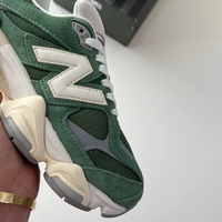 New Balance 9060 Nori