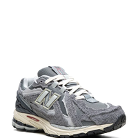New Balance 1906D Protection Pack Harbor Grey