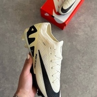 Nike Zoom Vapor 15 Elite FG