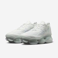 Air Max Scorpion Flyknit White
