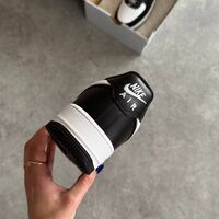 Air Force 1 Panda