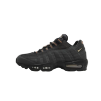 Nike Air Max 95 x Central Cee