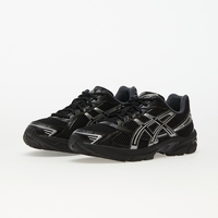 Gel - 1130 Black Pure Silver