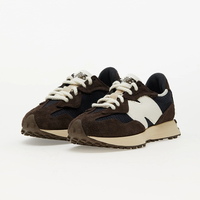 New Balance Unisex U327WVB Rich Earth