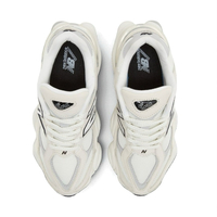 New Balance 9060 ‘Sea Salt’ RainCloud