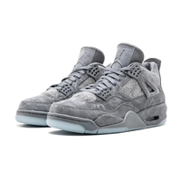 air-jordan-4-retro-kaws-cool-grey-white-outlet