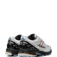 New Balance 1906r 