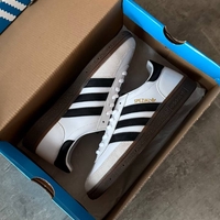 Adidas Handball Spezial 