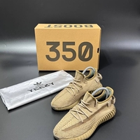 Adidas Yeezy Boost 350 V2 
